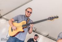 Detroit-Fall-Beer-Fest-2024-308