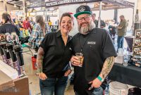 Detroit-Fall-Beer-Fest-2024-31