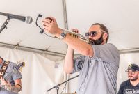 Detroit-Fall-Beer-Fest-2024-315