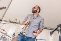 Detroit-Fall-Beer-Fest-2024-316
