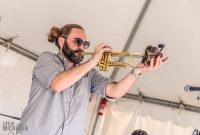Detroit-Fall-Beer-Fest-2024-318