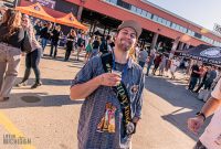 Detroit-Fall-Beer-Fest-2024-319
