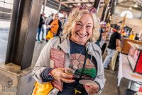 Detroit-Fall-Beer-Fest-2024-32