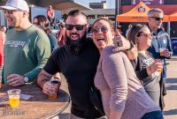 Detroit-Fall-Beer-Fest-2024-320