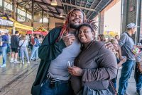 Detroit-Fall-Beer-Fest-2024-321