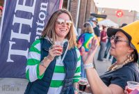 Detroit-Fall-Beer-Fest-2024-322