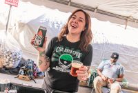 Detroit-Fall-Beer-Fest-2024-323