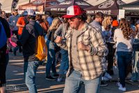 Detroit-Fall-Beer-Fest-2024-324