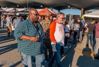 Detroit-Fall-Beer-Fest-2024-325