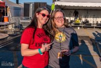 Detroit-Fall-Beer-Fest-2024-326