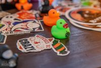 Detroit-Fall-Beer-Fest-2024-33