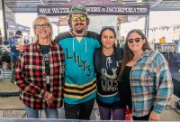 Detroit-Fall-Beer-Fest-2024-34