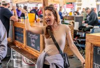 Detroit-Fall-Beer-Fest-2024-35