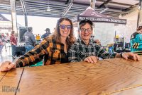 Detroit-Fall-Beer-Fest-2024-36