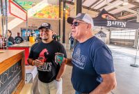 Detroit-Fall-Beer-Fest-2024-37