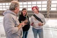 Detroit-Fall-Beer-Fest-2024-38