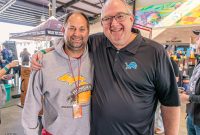 Detroit-Fall-Beer-Fest-2024-39