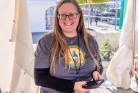 Detroit-Fall-Beer-Fest-2024-4