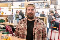 Detroit-Fall-Beer-Fest-2024-40