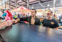 Detroit-Fall-Beer-Fest-2024-41