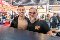 Detroit-Fall-Beer-Fest-2024-42