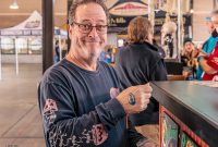 Detroit-Fall-Beer-Fest-2024-43