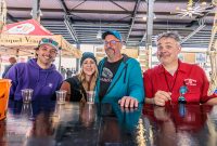 Detroit-Fall-Beer-Fest-2024-44