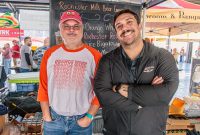 Detroit-Fall-Beer-Fest-2024-45