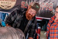 Detroit-Fall-Beer-Fest-2024-46