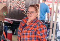 Detroit-Fall-Beer-Fest-2024-47