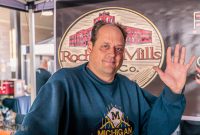 Detroit-Fall-Beer-Fest-2024-48