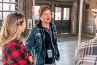 Detroit-Fall-Beer-Fest-2024-49