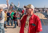 Detroit-Fall-Beer-Fest-2024-5