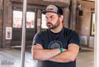 Detroit-Fall-Beer-Fest-2024-50