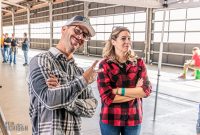 Detroit-Fall-Beer-Fest-2024-51