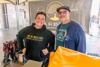 Detroit-Fall-Beer-Fest-2024-52