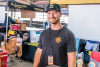 Detroit-Fall-Beer-Fest-2024-53