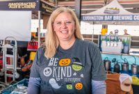 Detroit-Fall-Beer-Fest-2024-54