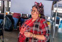 Detroit-Fall-Beer-Fest-2024-55