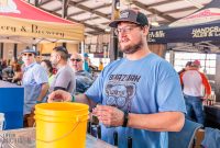 Detroit-Fall-Beer-Fest-2024-56