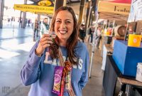 Detroit-Fall-Beer-Fest-2024-57