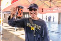 Detroit-Fall-Beer-Fest-2024-58