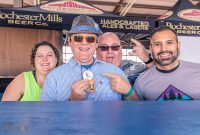 Detroit-Fall-Beer-Fest-2024-59