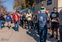 Detroit-Fall-Beer-Fest-2024-6