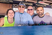 Detroit-Fall-Beer-Fest-2024-60