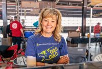 Detroit-Fall-Beer-Fest-2024-61