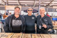 Detroit-Fall-Beer-Fest-2024-62