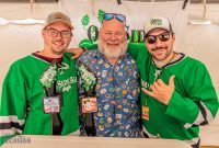 Detroit-Fall-Beer-Fest-2024-63