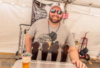 Detroit-Fall-Beer-Fest-2024-64