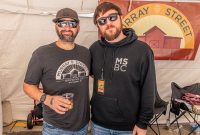 Detroit-Fall-Beer-Fest-2024-65